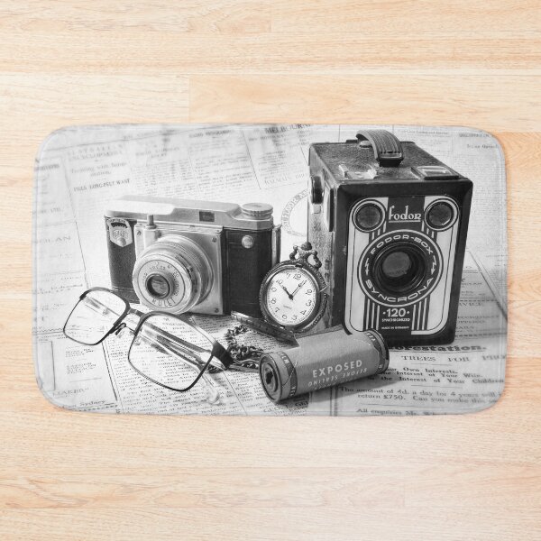 Item preview, Exposed designed and sold by Keith's Photo Artistry.
