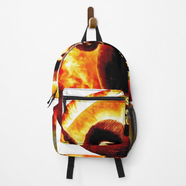 Item preview, Design for Aries with Funny Quotation_4 designed and sold by thematics.