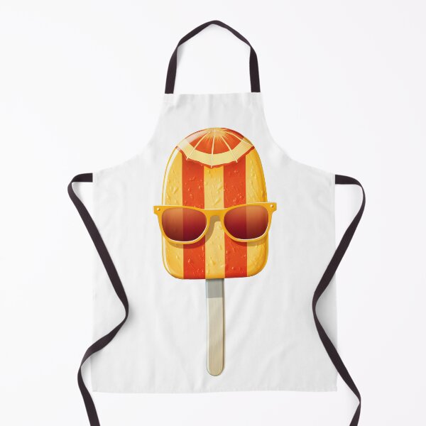 Item preview, "Orange Crush" Playful Illustrative designed and sold by aigcx.