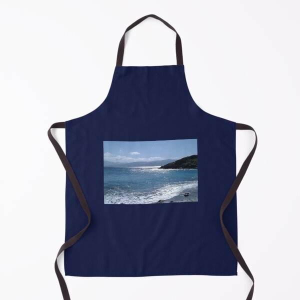 Item preview, The Sound of the Waves designed and sold by ArtMayB.