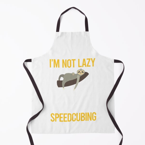 Item preview, v designed and sold by Praise-hibbert.