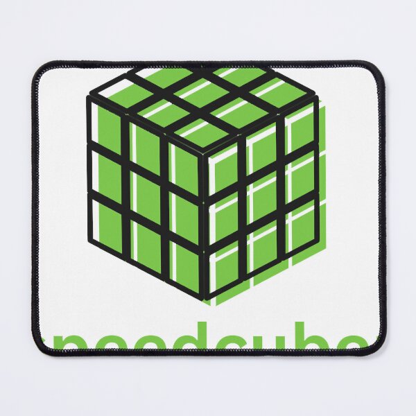 Item preview, Speedcuber    designed and sold by Praise-hibbert.