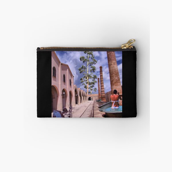 Item preview, in the manner of De Chirico designed and sold by Antonello Incagnone "incant".