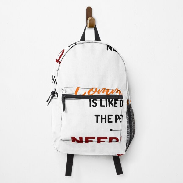 Item preview, Common Sense Stupid People Funny Sarcastic Stupidity Hilarious Sarcasm Design designed and sold by Articulate.