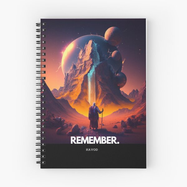 Item preview, Mount Sinai  Moshe Poster designed and sold by charlesmartem.