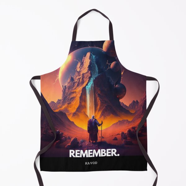 Item preview, Mount Sinai Moshe Poster designed and sold by charlesmartem.