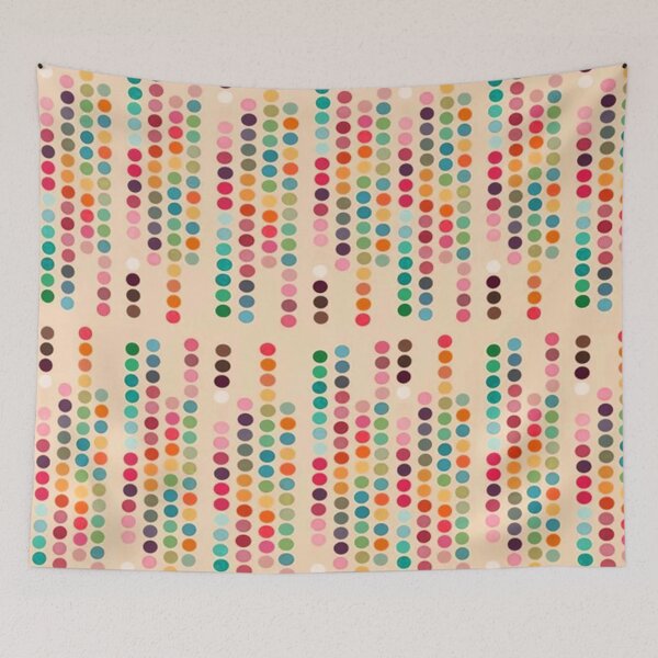 Item preview, Pastel Pallete designed and sold by TonyGrimes.