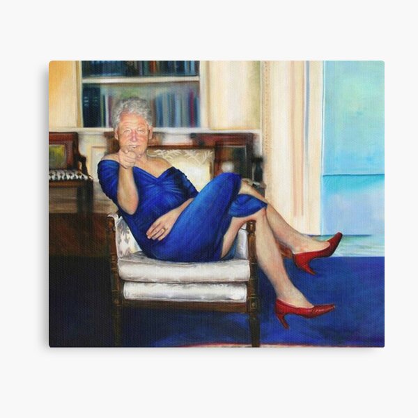 Item preview, PARSING BILL designed and sold by Louisejeffreys.