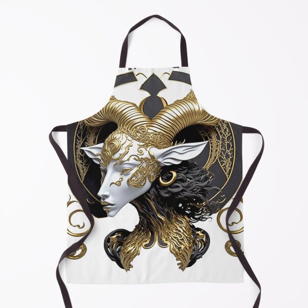 Item preview, Design for Aries with Funny Quotation_6 designed and sold by thematics.