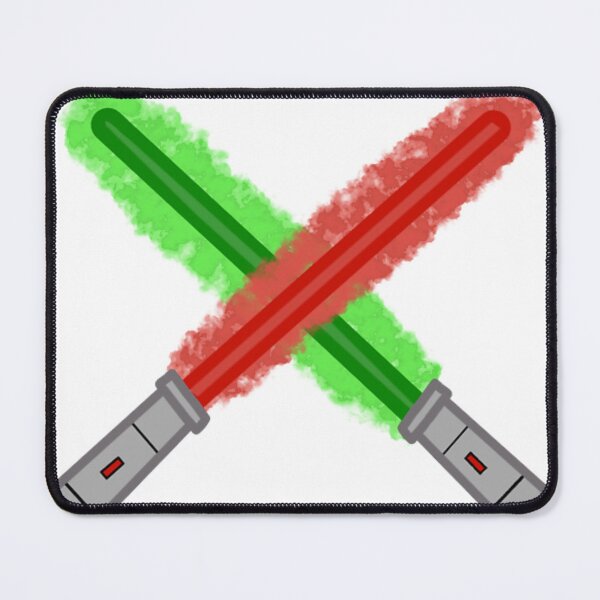 Item preview, light saber designed and sold by MohamCume.