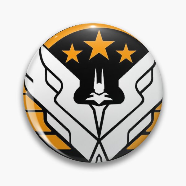 Pin on Elite Dangerous Gaming