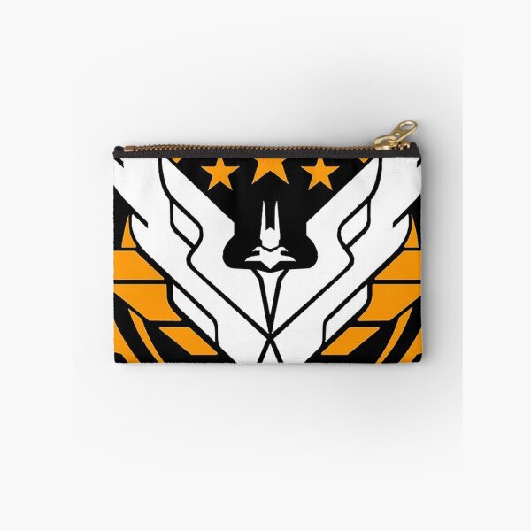Item preview, Triple rank designed and sold by averypenelop.