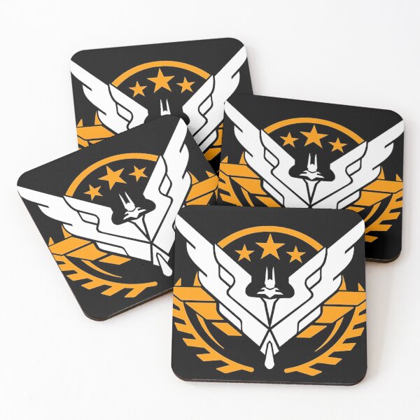 Item preview, Triple rank designed and sold by averypenelop.