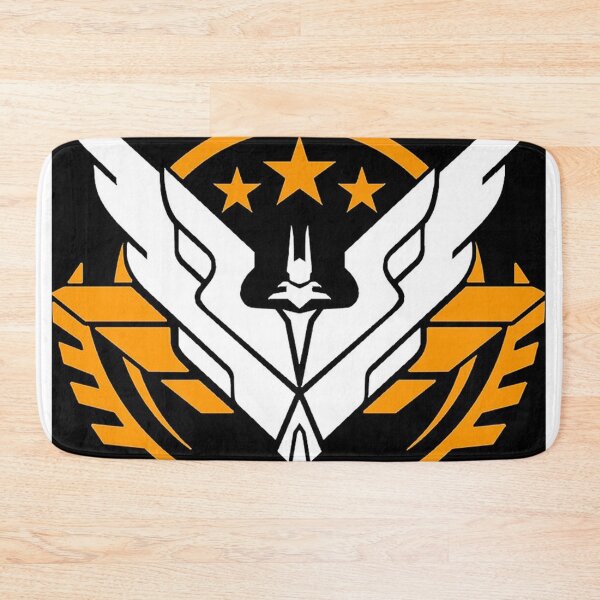 Item preview, Triple rank designed and sold by averypenelop.