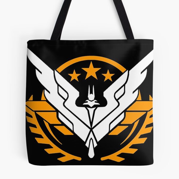 Item preview, Triple rank designed and sold by averypenelop.