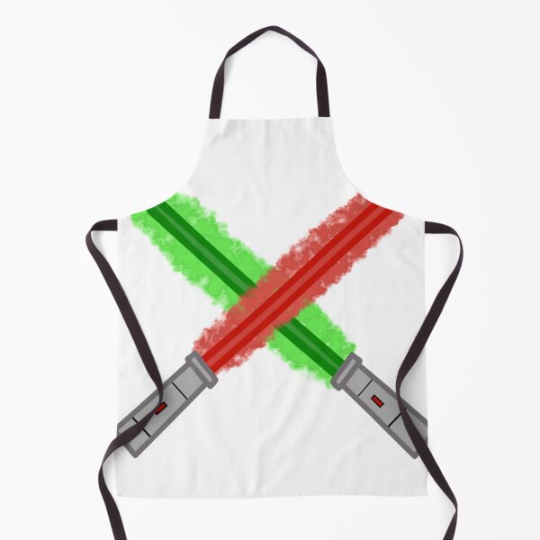 Item preview, light saber designed and sold by MohamCume.