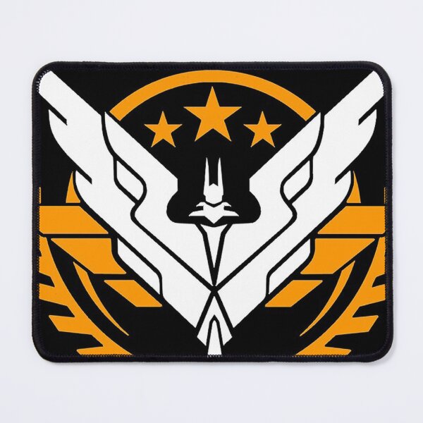Item preview, Triple rank designed and sold by averypenelop.