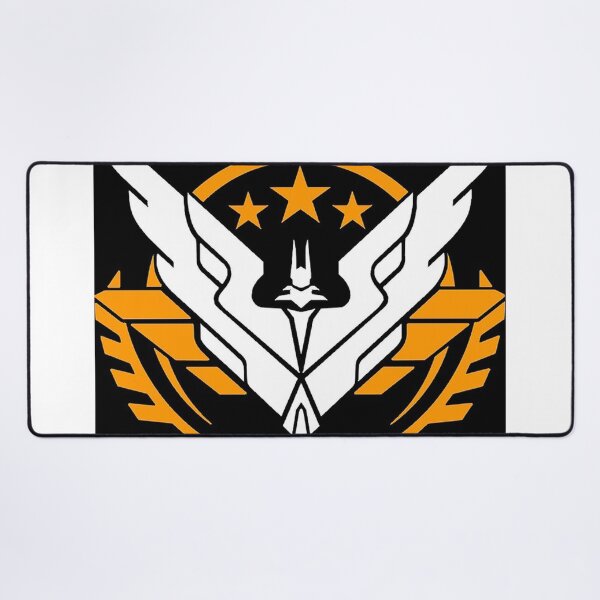 Item preview, Triple rank designed and sold by averypenelop.