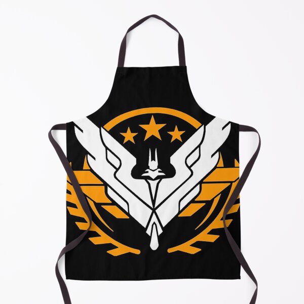 Item preview, Triple rank designed and sold by averypenelop.