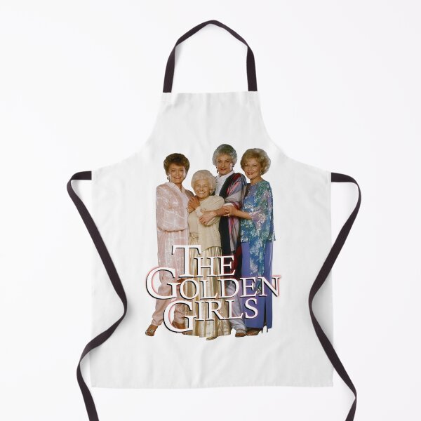 Item preview, Golden Girls Art designed and sold by DQLRPO.