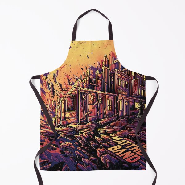 Item preview, Red street 2022 covers designed and sold by GoldaDibbert.