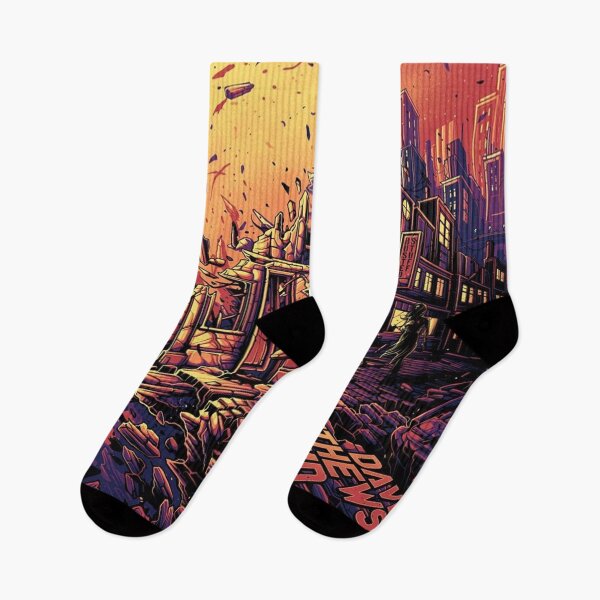 Item preview, Red street 2022 covers designed and sold by GoldaDibbert.