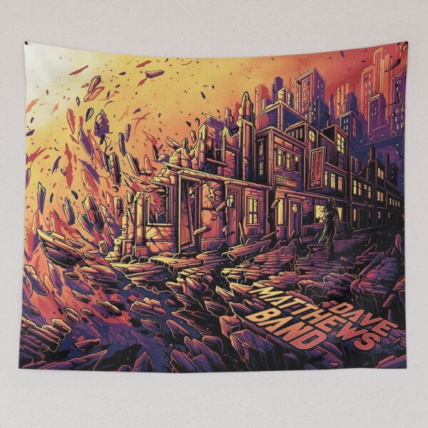 Item preview, Red street 2022 covers designed and sold by GoldaDibbert.