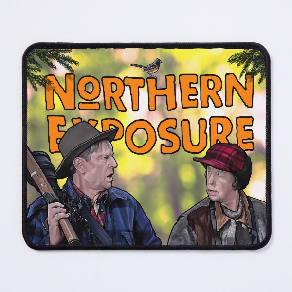 Item preview, The Rufous-sided Towhee designed and sold by WadeGraphics.