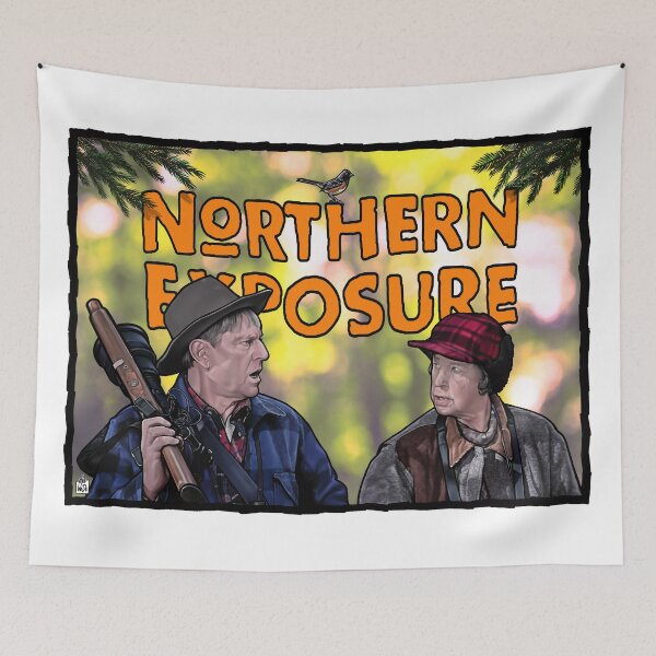 Item preview, The Rufous-sided Towhee designed and sold by WadeGraphics.