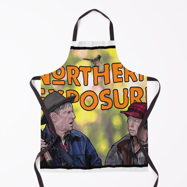 Item preview, The Rufous-sided Towhee designed and sold by WadeGraphics.