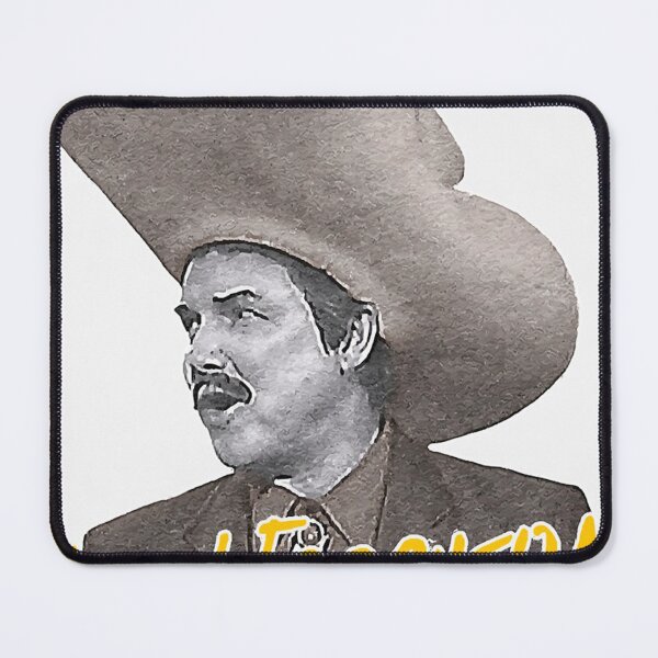 Item preview, Turd Ferguson Retro SNL Celebrity Jeopardy designed and sold by averypenelop.