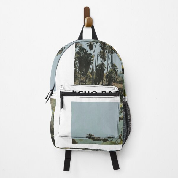 Item preview, Echo park Lake designed and sold by brinson-amiees.