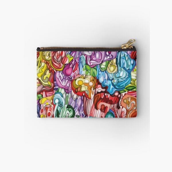 Item preview, Grafik 2 DOROTHEA BIEDERMANN designed and sold by Dorothea Biedermann.