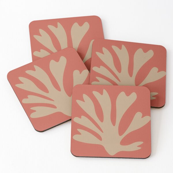 Item preview, keep stay designed and sold by JaceyJacobi.