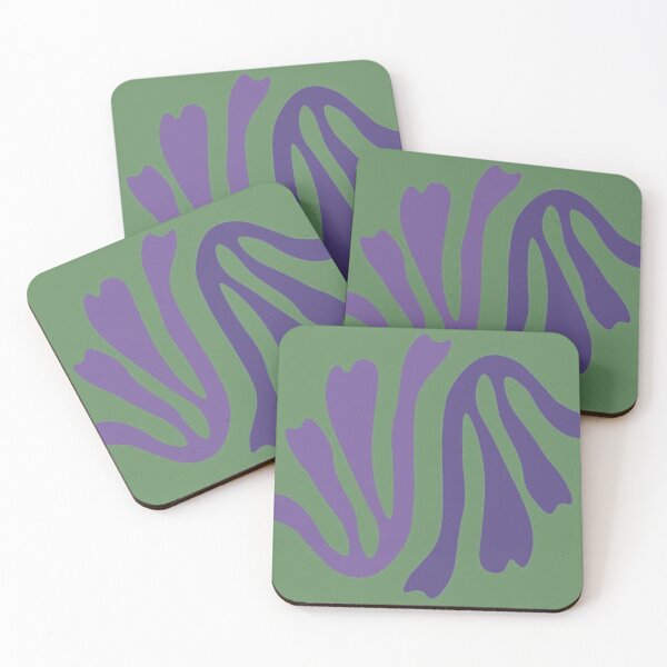Item preview, purple up designed and sold by JaceyJacobi.