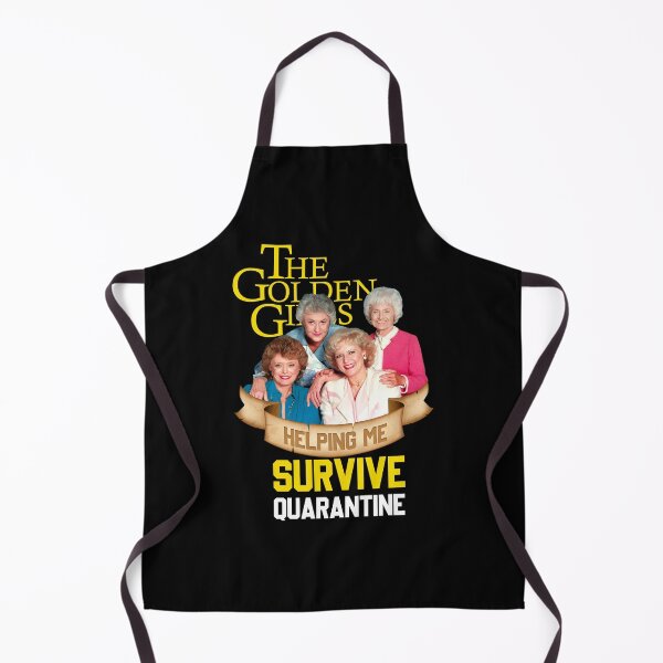 Item preview, Golden Girls Art 03 designed and sold by DQLRPO.