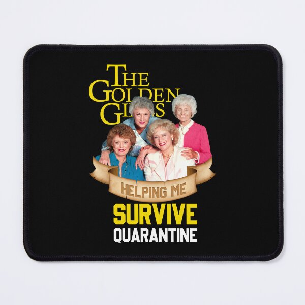 Item preview, Golden Girls Art 03 designed and sold by DQLRPO.