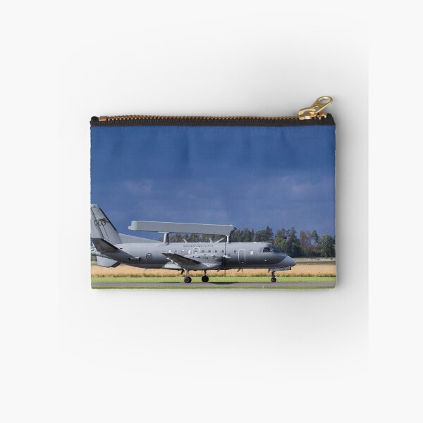 Item preview, S 100 Airborne Radar designed and sold by Jonathan Lundkvist.