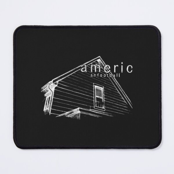Item preview, วงฟุตบอล =======2====== designed and sold by prudencshopz.