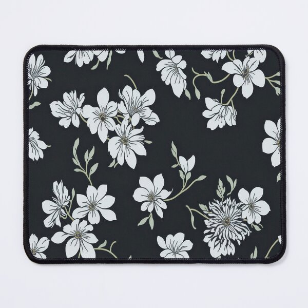 Item preview, Flower Power Pattern designed and sold by hmadan.