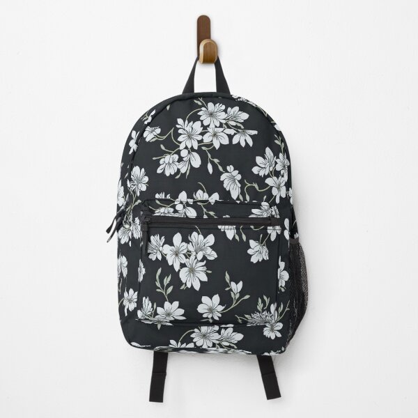 Item preview, Flower Power Pattern designed and sold by hmadan.