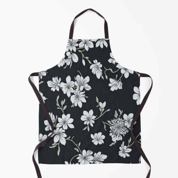 Item preview, Flower Power Pattern designed and sold by hmadan.