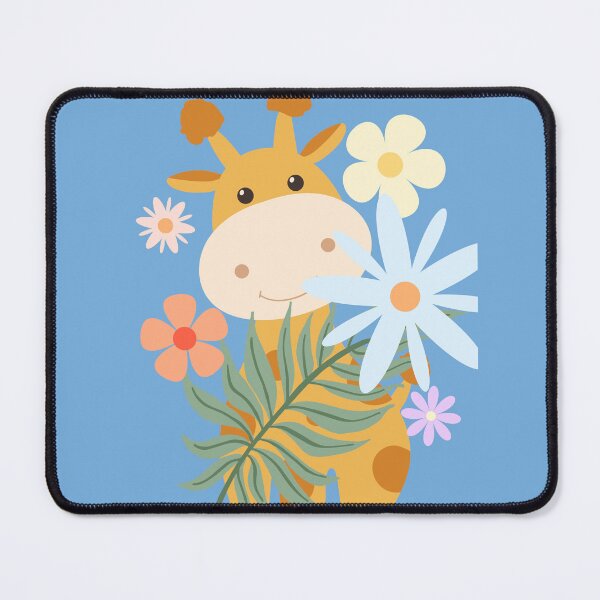 Item preview, american zoo day designed and sold by youfashions.