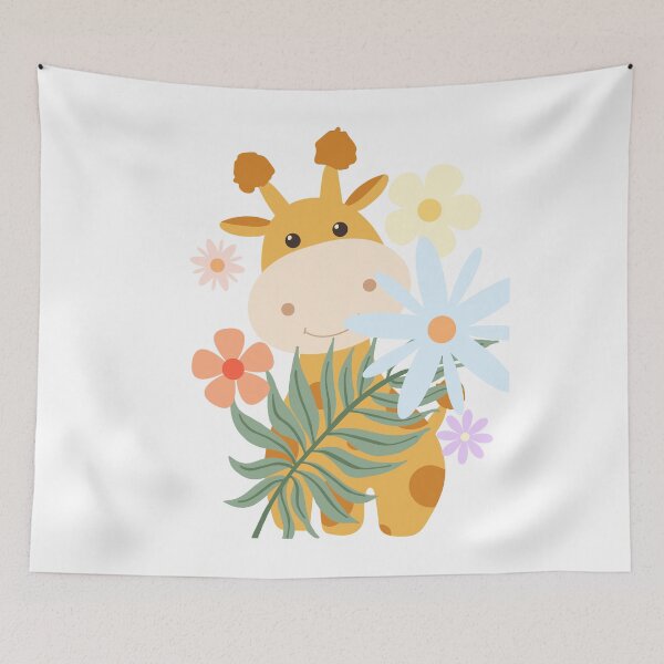 Item preview,  american zoo day designed and sold by youfashions.
