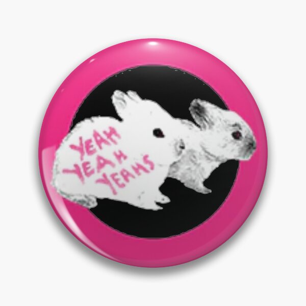 Item preview, Heads Will Roll designed and sold by MireilleMcGlynn.
