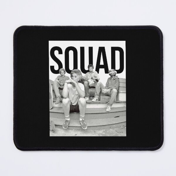 Item preview, Golden Girls Art 04 designed and sold by DQLRPO.