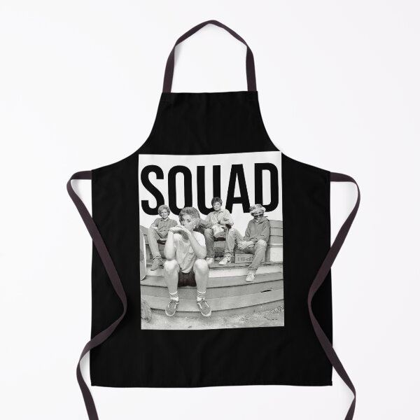 Item preview, Golden Girls Art 04 designed and sold by DQLRPO.