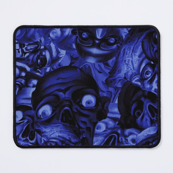 Item preview, Zombies at twilight designed and sold by Glenbobagins.