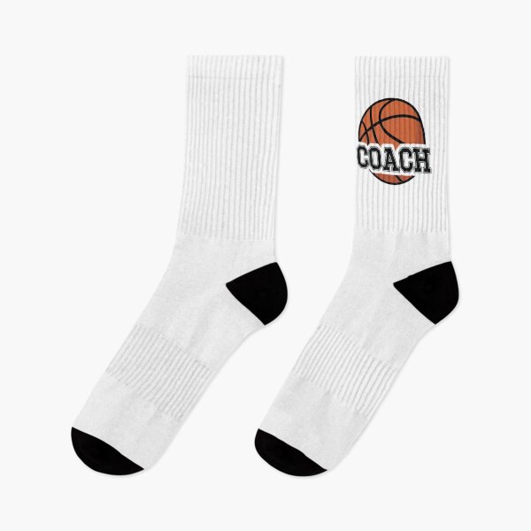 Item preview, Basketball Coach designed and sold by KateBilous.