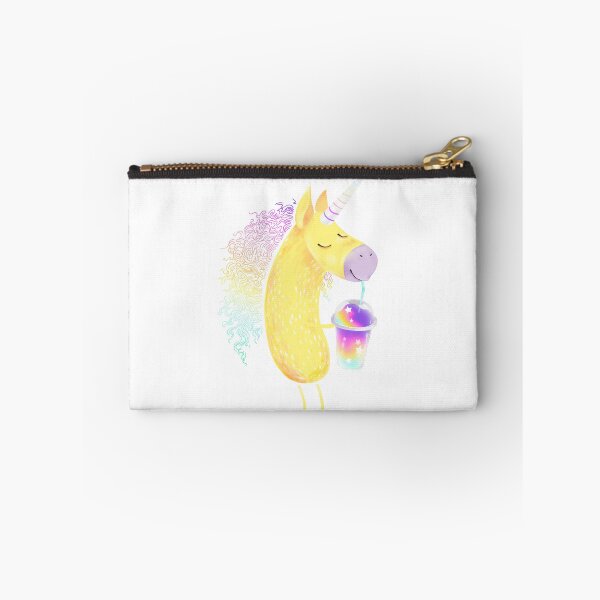 Item preview, unicorn designed and sold by solarlullaby.